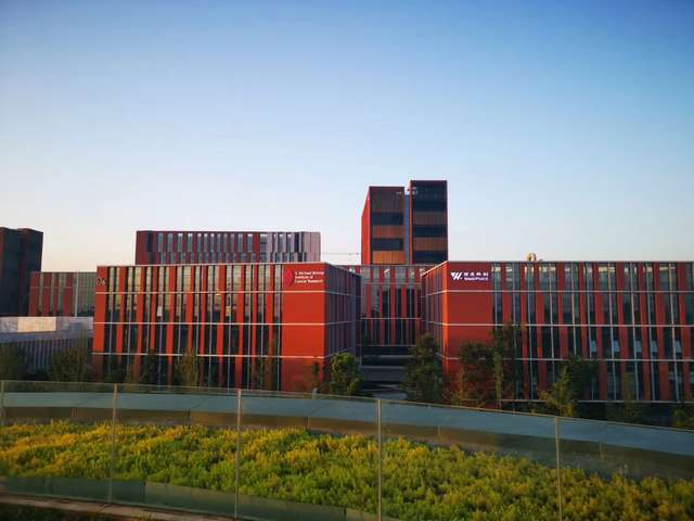 河北建筑改造设计图