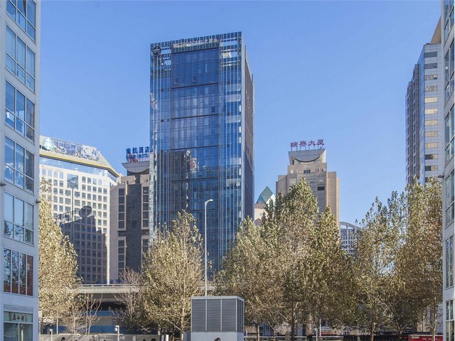 成都深视智能旋转平台