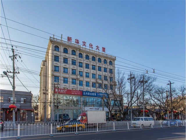 上海封口贴标机多少钱